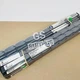 (QTY X 160) HID 1346NSSNN ProxKey II Keyfobs (New)