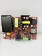 LIFESAFETY POWER AC POWER SUPPLY FPO250 &nbsp;12V 24V / LSP-FPO250/150_PCB_S03A