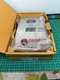 New Aiphone IX-DF-2RA IP Addressable Dual-Call Button Video Emergency Station