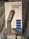 LiftMaster 878MAX Garage Door Keypad