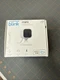 Blink Mini Indoor Plug-In Live HD Smart Security Camera (New in Box)