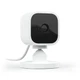 Blink Mini 1080p Security Camera BCM00300U - White