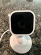 Blink Mini Indoor 1080p WiFi Security Camera with Motion Detection.