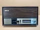 ReBuilt NuTone IMA-303 Radio Intercom Master Station Woodgrain 2 Yr Warranty