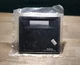 NuTone p/n 0548A000 Door Assembly - IM3003WH Radio-Intercom System