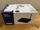 Wuloo Wireless Home Intercom System 2 Pack WL-666 Black up to 1 mile range New