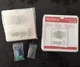 NEW NuTone Indoor 6/8-Wire Remote Station NRS200WH NM200 SERIES White System Com