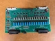 Rauland Borg TC2114 4 Line System Line Card SLC4