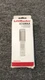 LiftMaster 878MAX Garage Door Keypad, New, A3