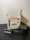 Viking Electronics Enclosure Lighting Kit VE-LIGHT UPC 615687222319 (NEW IN BOX)