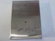 LeeDan IR445SS Intercom Box