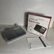 Radio Shack FM Wireless 12 Channel Programmable Intercom 43-484 FM DAMAGED BOX