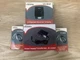 VISIONIS Wireless Remote Kit LotVIS-8007, VIS-8005