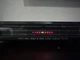 Realistic APM-300 Peak & RMS Audio Power Meter 2-Channel 200W Black - RARE FIND!