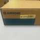 AiPhone MK-2HCD SUB PanTilt Video Entry Security Intercom System Monitor NEW
