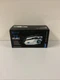 *T Nicer T2 Helmet Bluetooth Intercom Set of 2 One-Key Pairing 2 Hour Charge T8