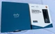 ANKER eufy Security Fingerprint Identification door lock S230