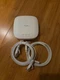 YoLink Hub Only for YoLink Devices 1/4 Mile Smart Home YS1603-UC NEW