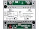 Aiphone JPW-BA Long Distance / CCTV Camera Adaptor