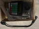 ESCO TMK-4000 TRADEMARK DESKTOP CONTROLLER (GEN II) NEW