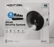 Night Owl 4K UHD Wired Security System 4 Cameras