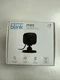 Blink Mini Indoor Plug-In HD Smart Security Camera BCM00300UB