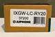Aiphone IXGW-LC-RY20 Relay Adapter for IXG Series assigned to IXG-DM7-HID