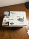 Wuloo Two Way Hands Free Intercom System S600 (2 Pack)