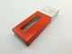 Legrand Cable Marking 38109 "8" 1000 Pcs.