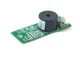 GILBARCO M09232A002 ENCORE 500S / 700S BEEPER INTERFACE PCA BOARD REMANUFACTURED