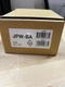 Aiphone JPW-BA Long Distance CCTV Camera Adapter-NEW