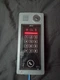 Axis A8207-VE Network Intercom Door Station  Outdoor Camera
