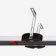Sommer Y1646V001 Ceiling Head Bracket for EVO+ Garage Door Openers