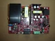 LifeSafety Power A01-007 FPO250 250w Power Supply Board (20A/12V or 10A/24V)