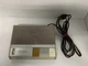 Vintage Realistic Radio Shack #43-212 Plug n Talk Wireless Intercom (ONE UNIT)