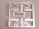IST RETRO-NCR IntraSonic New Construction Ring for RETRO-5R Intercom    