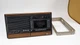 NuTone IMA-4006 Intercom Master Station Woodgrain IM4006 + Bracket  - Untested