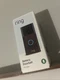 Venetian Bronze Ring Battery-Powered Doorbell with HD Smart Video 2024 Release