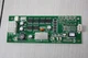 Gilbarco Encore 700S M09751A002 Intercom Interface PCA