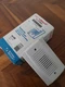 System Sensor MHW SpectrAlert Advance 12/24V Mini-Horn - White