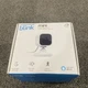Blink  Mini Indoor Plug-in Smart Surveillance Camera