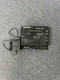 Viking ZPI-4 Multi-Zone Paging Interface