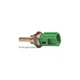 Engine Coolant Temperature Sensor for 1995-1998 Toyota T100 3.4L V6 GAS DOHC