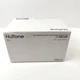 NuTone Security Camera VSC4R Video Recess Mounted Door Second Entry Answering