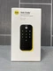 Yale Code Keypad Deadbolt For Entry Doors YED210-NR-BSP Black Suede 20 Codes