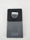 VERKADA TD52 Video Intercom TD52-HW 60-72001-B