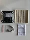 Siemens XTRI-D S54370-B2-A1 / INTELLIGENT INTERFACE DUAL MODULE (BRAND NEW)