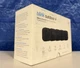 New 2024 Blink Outdoor 4 (4th Gen) 5 Camera Wireless HD Home Security System