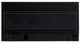 Aiphone IXG Intercom Series Mobile App Gateway Adaptor IXGW-GW