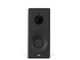 2N IP One Main Unit Black 02935-001